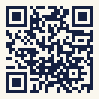 Scan to open this certificate